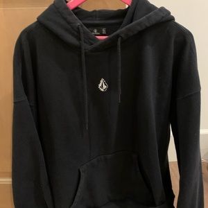 volcom stone hoodie - check back!